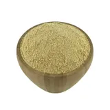 Farine De Lin Bio En Vrac 10 Kg VRACBIO
