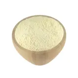 Farine De Quinoa Bio En Vrac 250g VRACBIO