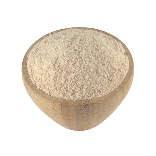 Farine De Sorgho Bio En Vrac 500g VRACBIO