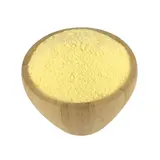 Farine De Maïs Bio En Vrac 1 Kg VRACBIO