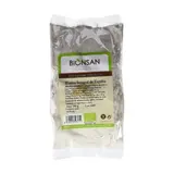 Bionsan - Farine D'épeautre Intégrée Eco 500 G