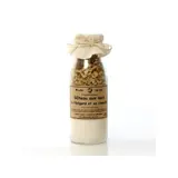 Préparation Pour Gâteau Aux Noix Moulin Du Val 320g MOULIN DU VAL