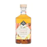 Boisson Spiritueuse Amande Vanille LA FABRIQUE A ALCOOLS