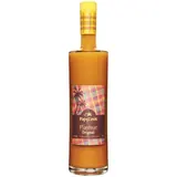 Cocktail au Rhum Planteur Original 12,2% PAPYZOUK