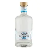 Vodka 0.4 BUSNEL