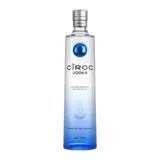 Vodka CIROC