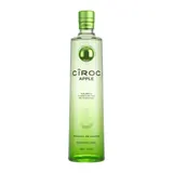 Vodka Pomme CIROC