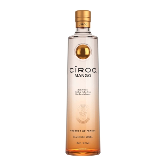 Vodka Mango CIROC