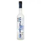 Vodka Distilled in Japan 40% EIKO