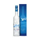 Vodka Premium 40° GREY GOOSE