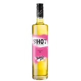 Liqueur Vodka Shot Bubble Gum MICHEL MICLO ALSACE