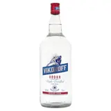 Vodka VIKOROFF