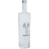 Vodka Sniezka