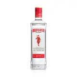 Gin London Dry Original 40% BEEFEATER