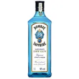 Gin Sapphire 40% BOMBAY