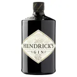 Gin HENDRICK'S