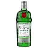 Gin London Dry TANQUERAY