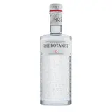 Gin Islay dry  THE BOTANIST