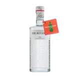 Gin Islay Dry 46% THE BOTANIST