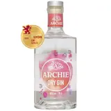 Gin Archie