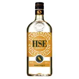 Rhum Blanc Agricole AOC Martinique HSE