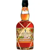 Rhum Barbados Grande Réserve 40% PLANTERAY