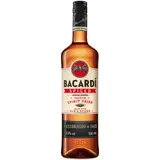 Rhum Spiced 35% BACARDI
