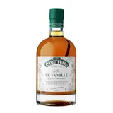 Rhum le Vanillé CHARRETTE