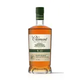 Rhum vieux agricole CLEMENT
