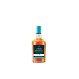 Rhum vieux agricole Martinique TROIS RIVIERES