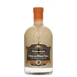 Rhum créme DAMOISEAU