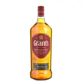 Whisky GRANT'S