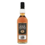 Whisky LOCH CASTLE