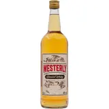 Whisky Blended WESTERLY