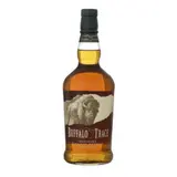 Whisky  bourbon trace Straight BUFFALO TRACE