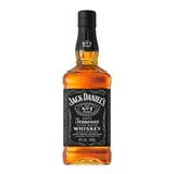 Whisky Old N°7 JACK DANIEL'S