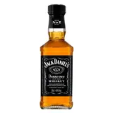 Whisky Old N°7 JACK DANIEL'S