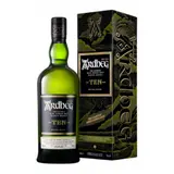 Whisky Single Malt Ten Years Old ARDBEG