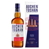 Whisky Single Malt Scotch Sherry Cask Finish 40% AUCHENTOSHAN