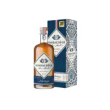whisky Français Pur Malt Héritage 40% FONDAUDEGE
