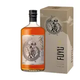 Whisky Japonais Blended 40,5% FUYU