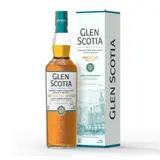 Whisky Campbeltown Single Malt Campbeltown Harbour 46% GLEN SCOTIA