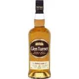 Whisky Heritage single malt GLEN TURNER