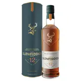 Whisky triple oak GLENFIDDICH