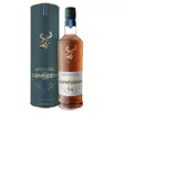 Whisky bourbon barrel GLENFIDDICH