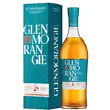 Whisky Single Malt Triple Cask Reserve GLENMORANGIE