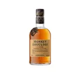 Whisky Blended Malt Scotch Whisky MONKEY SHOULDER