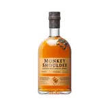 Whisky MONKEY SHOULDER