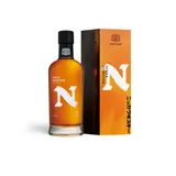 Whisky Frontier 46% NIKKA