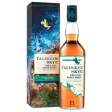 Whisky Ecossais Single Malt TALISKER SKYE